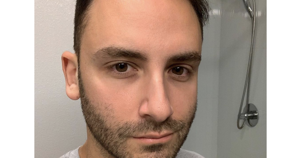 Mort de Byron Bernstein à 31 ans : le gamer Reckful se serait suicidé ...