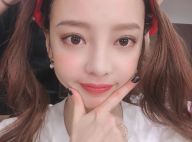 Goo Hara morte à 28 ans : l'ex de la star de la K-pop condamné à un an de prison