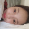 Hara (Goo Ha-Ra), star de la K-Pop et ex-membre du girlsband Kara, a été retrouvée morte le 24 novembre 2019 dans son appartement à Séoul. Photo : dernière image publiée sur son compte Instagram, quelques heures avant sa mort.Goo