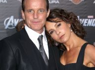 Jennifer Grey (Bébé de Dirty Dancing) et Clark Gregg divorcent, dans les larmes