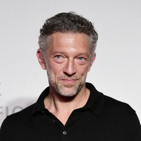 Vincent Cassel - Red Carpet du film "Irrerversible" en version Integrale lors du 76ème Festival du Film de Venise, la Mostra à Venise en Italie le 31 Août 2019.