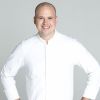 Martin Feragus, 27 ans, candidat de "Top Chef 2020", photo officielle