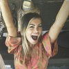 Mélanie Da Cruz signe son retour dans la télé-réalité. L'amoureuse du footballeur Anthony Martial participe à la saison 5 des "Marseillais VS Le Reste du monde" sur W9.