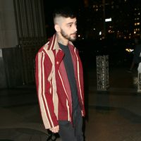 Zayn Malik : Un cadeau vraiment hors de prix pour Safaa, sa soeur de 17 ans