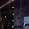Jessie et Vivien dans "Incroyable talent, la bataille du jury", le 7 juillet 2020, sur M6
