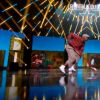 Les Red Devils dans "Incroyable talent", la bataille du jury, le 7 juillet 2020, sur M6