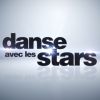 Logo "Danse avec les stars"
