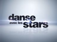 Danse avec les stars : Une danseuse maman, première photo de son fils
