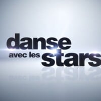 Danse avec les stars : Une danseuse maman, première photo de son fils