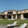 "Les Marseillais Vs Le Reste du monde" saison 5 est tourné en juillet 2020 dans une superbe villa près de Cannes.