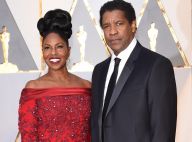 Denzel Washington : Qui est Pauletta, la femme de sa vie ?