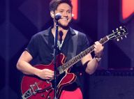 Niall Horan (One Direction) : Le chanteur a une nouvelle petite amie canon
