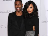 Mort présumée de Naya Rivera : son ex-fiancé Big Sean touché