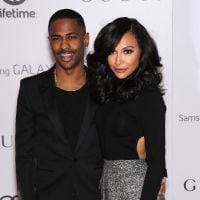 Mort présumée de Naya Rivera : son ex-fiancé Big Sean touché