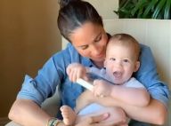 Meghan Markle inquiète : son fils Archie privé de copains à Los Angeles