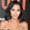 Naya Rivera - Tapis rouge de la première du film"Judy" à Los Angeles Le 20 septembre 2019