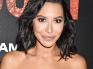 Mort présumée de Naya Rivera : son corps à jamais introuvable ?