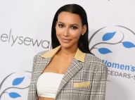 Naya Rivera : La vive émotion de sa famille au lac, les recherches continuent