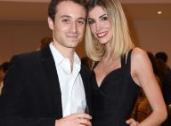 Hugo Clément : Traité de "bobo parisien" et menacé par un berger, il réplique