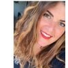 Sonia de "Mariés au premier regard" rayonnante sur Instagram, le 5 mai 2020