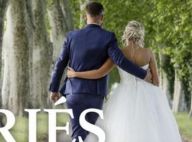 Mariés au premier regard : Une candidate annonce sa rupture brutale