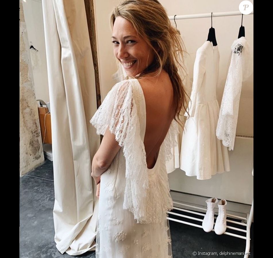robe pour morphologie
