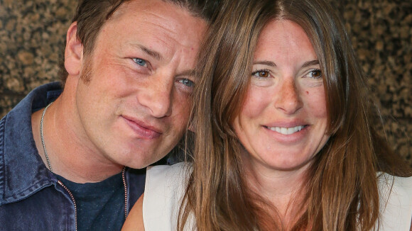 Jamie Oliver : Sa femme Jools a fait une cinquième fausse couche