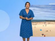 Anaïs Baydemir séparée de son bébé : elle évoque sa fille en plein direct