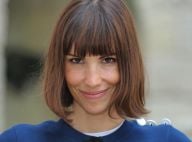 Alexandra Rosenfeld blessée et victime de malaises : photo choc de sa cicatrice