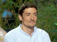 Claude (Koh-Lanta) : Cette folle expérience sexuelle avec une autre que sa femme