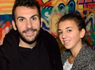 Laurent Ournac marié à Ludivine depuis 6 ans : photos inédites et déclaration