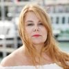 Ariane Seguillon - Photocall de la série "Demain nous appartient" lors de la 21ème édition du Festival de la Fiction TV de la Rochelle. le 14 septembre 2019 © Patrick Bernard / Bestimage