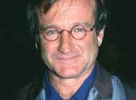 Robin Williams aurait eu 69 ans : le très beau geste de sa fille Zelda
