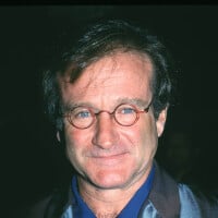 Robin Williams aurait eu 69 ans : le très beau geste de sa fille Zelda