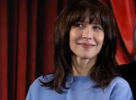 Sophie Marceau a retrouvé l'amour : qui est son nouveau compagnon ?