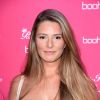 Emma Cakecup - Soirée de lancement de la collection "Paris Hilton x Boohoo" à l'hôtel Marois à Paris, le 26 juin 2018. © Giancarlo Gorassini/Bestimage