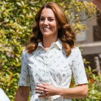 Kate Middleton : Son nouveau bracelet fétiche est français, et accessible !