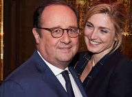 François Hollande et Julie Gayet : douces vacances dans leur région fétiche