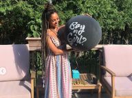 Vanessa Morgan (Riverdale) annonce sa grossesse, son mari demande le divorce
