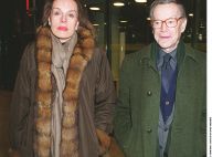 Catherine Nay en deuil : mort de son mari Albin Chalandon à 100 ans