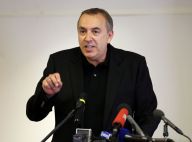 Jean-Marc Morandini sera jugé en correctionnelle pour corruption de mineurs