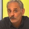Djemel Barek est mort à l'âge de 54 ans, le 30 juillet 2020