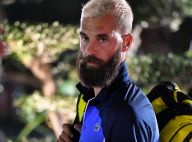 Benoît Paire : Célibataire, le tennisman lance un appel pour "trouver l'amour"