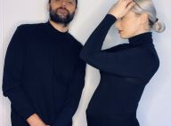 Madame Monsieur parents : première photo de bébé, le prénom dévoilé