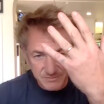 Sean Penn marié à Leila George : il confirme leur mariage très spécial...