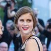 Stefano Accorsi : L'ex de Laetitia Casta bientôt papa pour la 4e fois