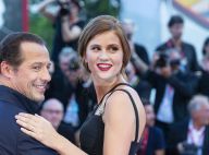 Stefano Accorsi : L'ex de Laetitia Casta bientôt papa pour la 4e fois