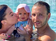 Martika Caringella fiancée : elle évoque son mariage et un futur bébé (EXCLU)