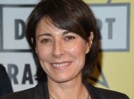 Marilyne Canto (Alex Hugo), maman fière : ses deux fils assurent la relève
