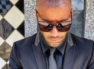 Xavier Delarue : Vibrant hommage après les funérailles de son papa en Guadeloupe